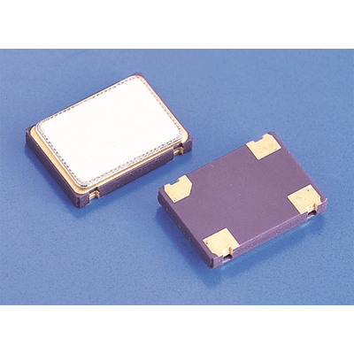 スペクトラム拡散水晶発振器 SMD Spread Spectrum Clock OSC 7.0*5.0*1.4mm SS7050-YOKETAN CORPORATION