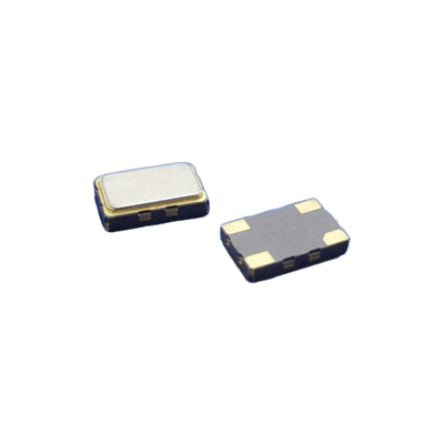 表面実装温度補償水晶発振器 SMD TCXO (CMOS Output) 5.0*3.2*1.3mm SO5032TA-YOKETAN CORPORATION
