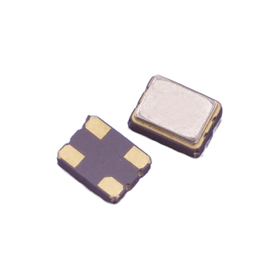 表面実装温度補償水晶発振器 SMD TCXO (CMOS Output) 3.2*2.5*1.2mm SO3225T-YOKETAN CORPORATION