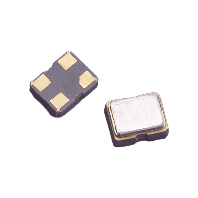 表面実装温度補償水晶発振器 SMD TCXO (CMOS Output) 2.0*1.6*0.8mm SO2016T-YOKETAN CORPORATION
