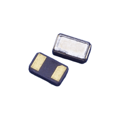 水晶振動子 音叉型水晶振動子 SMD Crystal 32.768kHz 2.0*1.2*0.38mm S2012 T-YOKETAN CORPORATION