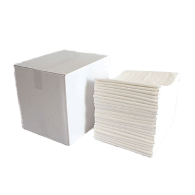 しっかり防水 しっかり給水 防水＋吸水シート 国産ディスポシーツ-衣食住株式会社