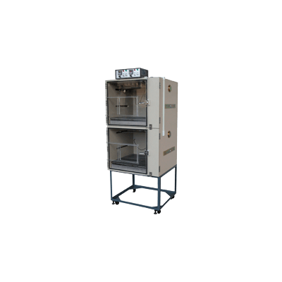 小・中型育雛器　特殊育雛器U6865115-株式会社昭和フランキ