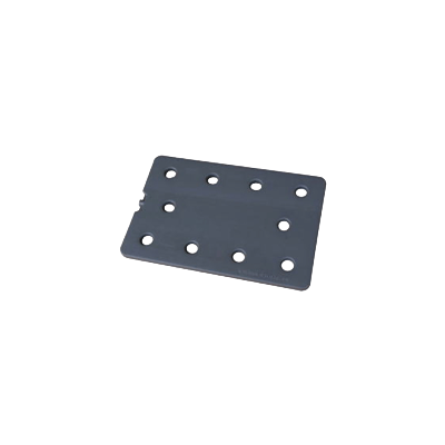 消毒用品 踏込み消毒槽用中蓋-株式会社昭和フランキ