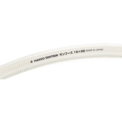 サンフーズ E-SF-八興販売株式会社