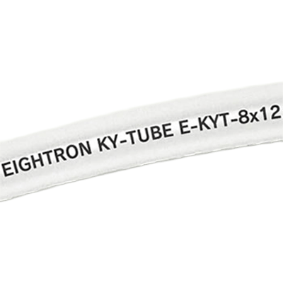 KYチューブ E-KYT-八興販売株式会社