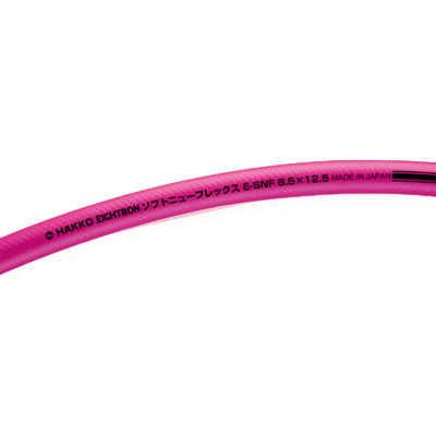 ソフトニューフレックス E-SNF-八興販売株式会社