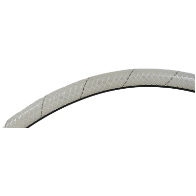 ソルベントホース E-SV-八興販売株式会社