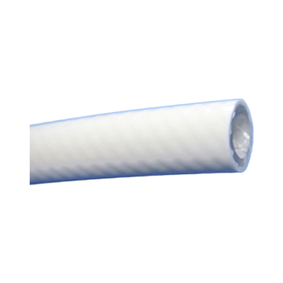浄水器PVC積層ホース-八興販売株式会社