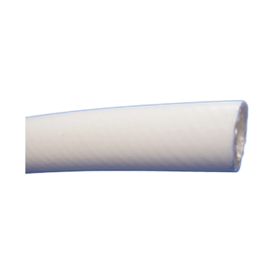浄水器用非塩ビ積層ホース-八興販売株式会社