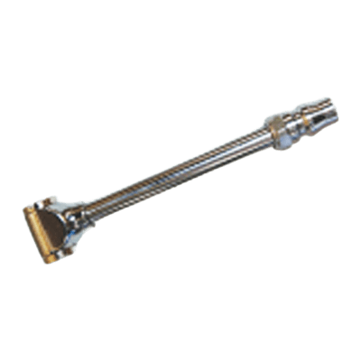 タイヤチャック AC-10PG-八興販売株式会社