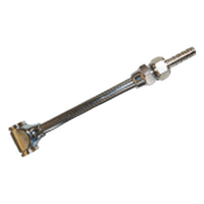 タイヤチャック AC-10TK-八興販売株式会社