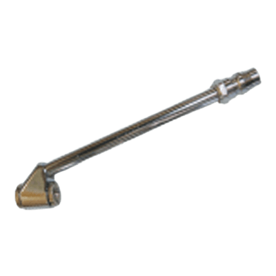 タイヤチャック AC-15PG-八興販売株式会社