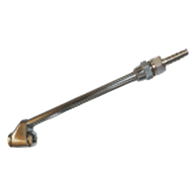 タイヤチャック AC-15TK-八興販売株式会社