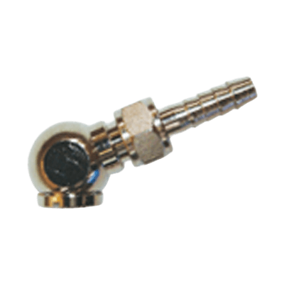 タイヤチャック AC-60TK-八興販売株式会社