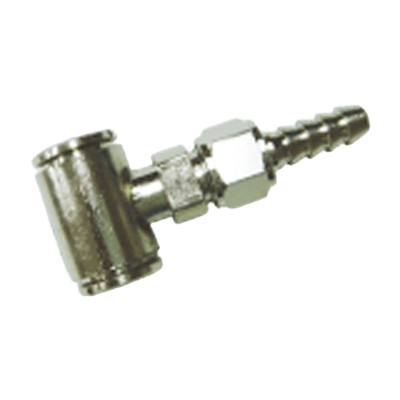 タイヤチャック AC-30TK-八興販売株式会社