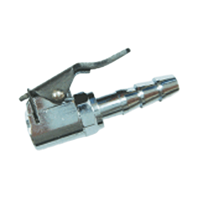 タイヤチャック AC-70TC-八興販売株式会社