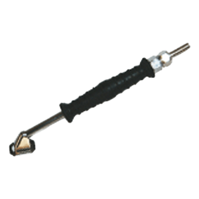 タイヤチャック AC-20TK-八興販売株式会社