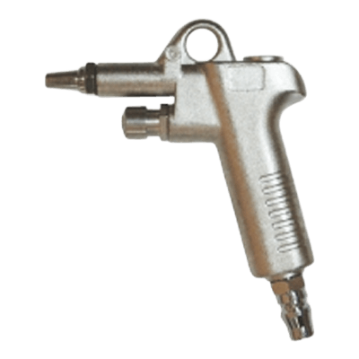 エアーダスター D99-0BK-八興販売株式会社