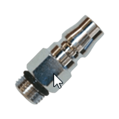 ダスター用プラグ・ニップル DP-K2-八興販売株式会社