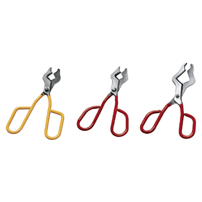 ハサミ (Shears) ダイアモンド (Diamond) GS-1-サンエンジニアリング株式会社