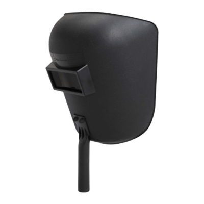 FACE SHIELD 310手持面-理研化学株式会社