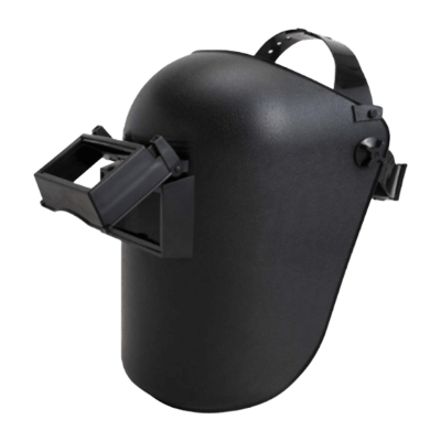 FACE SHIELD 510かぶり面-理研化学株式会社