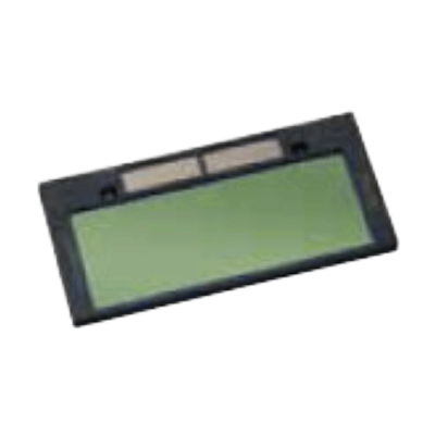 液晶面 Rカートリッジ-理研化学株式会社