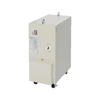 接触式充電器 K29シリーズ従来型充電器 DC80A-レシップ株式会社