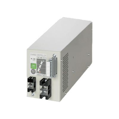 接触式充電器 小型充電器 K22-157C024-201-レシップ株式会社