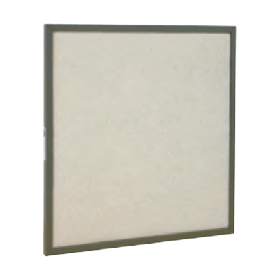 ムシトルファー フィロパネル VT-14RE-株式会社マステクノ