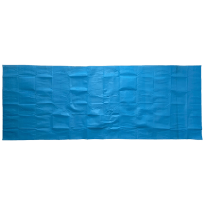 ストレッチャー用ディスポシーツ-サニーブルースカイ株式会社