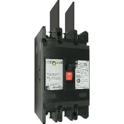 SPD (避雷器) 用分離器 DSP103A-株式会社日幸電機製作所