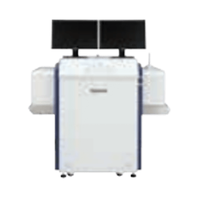 X線異物検査装置 RVシリーズ-株式会社堀科学