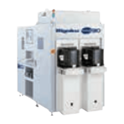 薄膜評価用蛍光X線分析装置 WaferX 310-株式会社堀科学