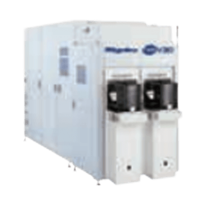 全反射蛍光X線分析装置 TXRF-V310-株式会社堀科学