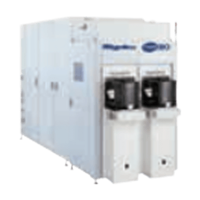 全反射蛍光X線分析装置 TXRF 310Fab-株式会社堀科学