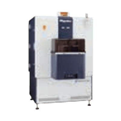 高スループット薄膜用X線回折装置 SmartLab HTP-株式会社堀科学