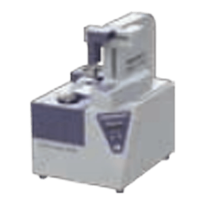 試料自動交換機付示差走査熱量計 Thermo plus EVO2 DSCvesta Smart loader-株式会社堀科学