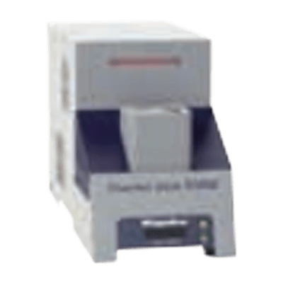 示差走査熱量計 Thermo plus EVO2 DSC8231-株式会社堀科学