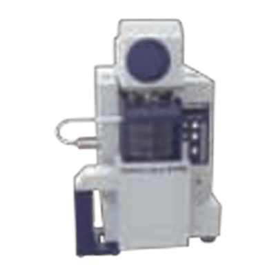 熱機械分析装置 Thermo plus EVO2 TMA8311-株式会社堀科学