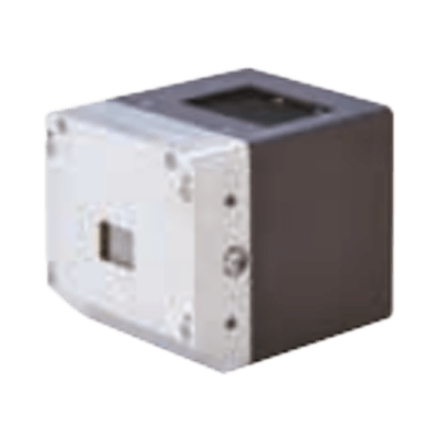 高感度X線カメラ XTOP-株式会社堀科学