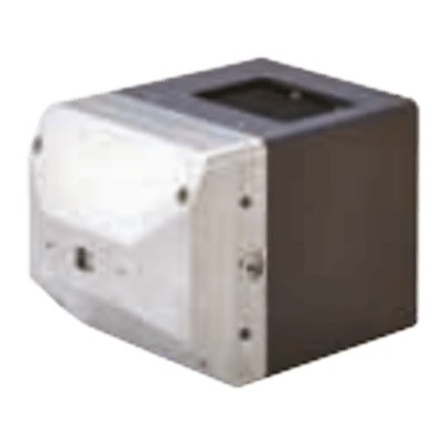 高感度・高分解能X線カメラ HR-XTOP-株式会社堀科学