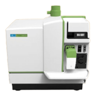 ICP質量分析装置 NexION1000シリーズ-株式会社堀科学