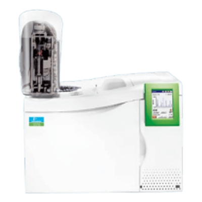 ガスクロマトグラフ Clarus 590 GC-株式会社堀科学