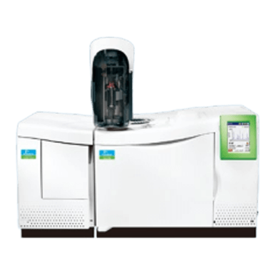 ガスクロマトグラフ質量分析計 Clarus SQ 8 GC/MS-株式会社堀科学