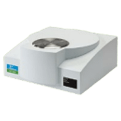 熱重量測定装置 (TG) TGA 4000-株式会社堀科学