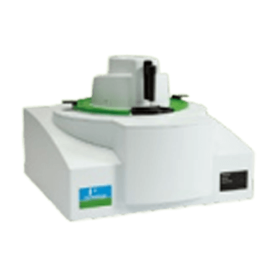 熱重量・熱量同時測定装置 (TG-DTA) STA 6000-株式会社堀科学