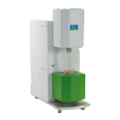 熱機械分析装置 (TMA) TMA 4000-株式会社堀科学