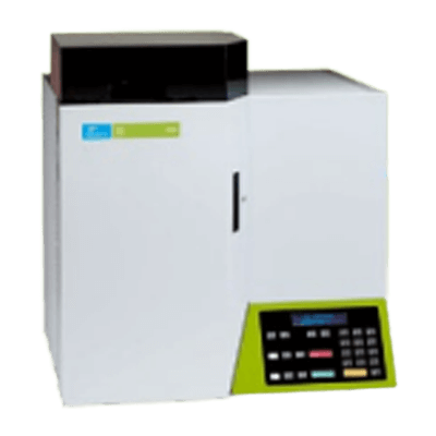 全自動有機微量元素分析装置 2400 II CHNS/O-株式会社堀科学